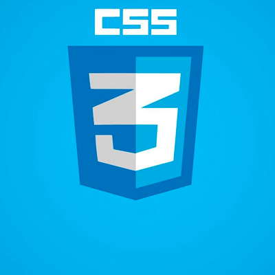 CSS
