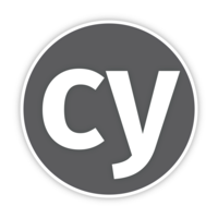 Cypress.io